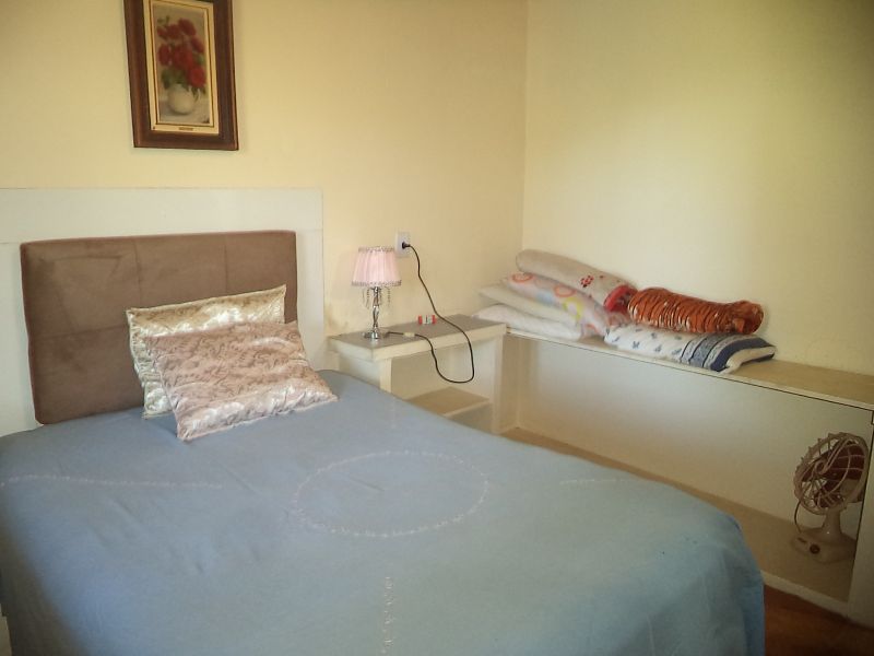 img-40