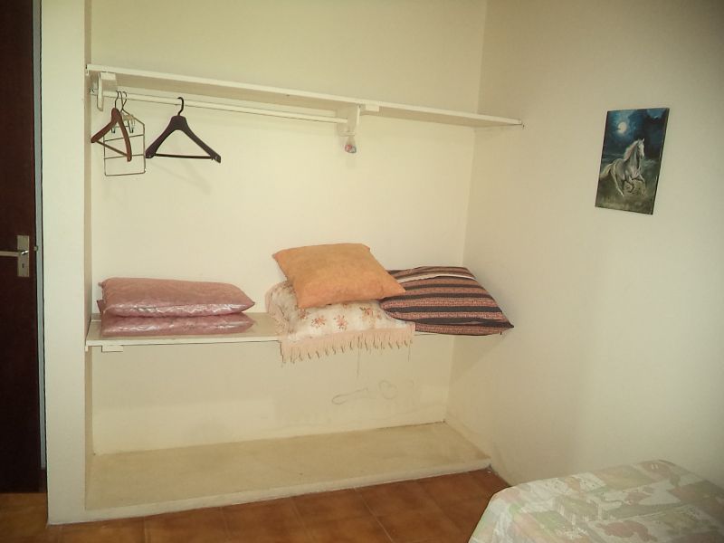 img-42