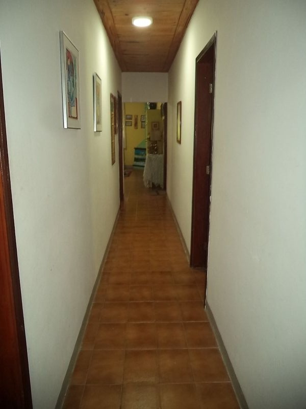 img-43
