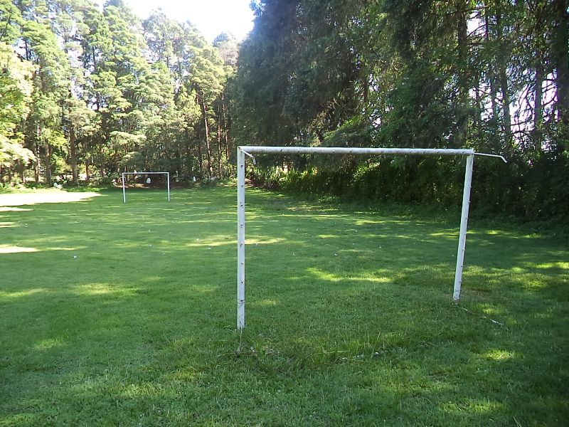 img-48