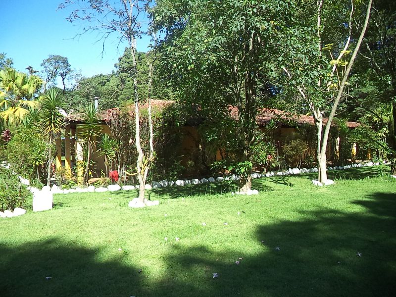 img-51