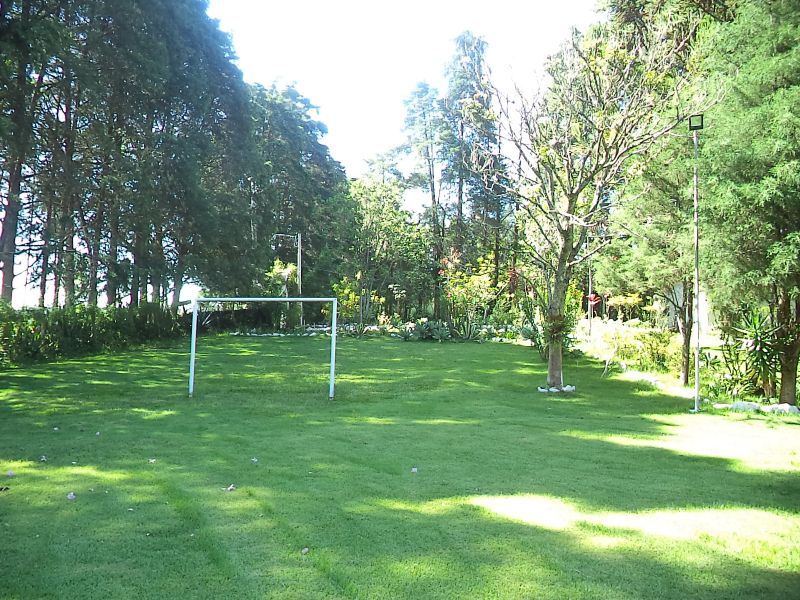img-52