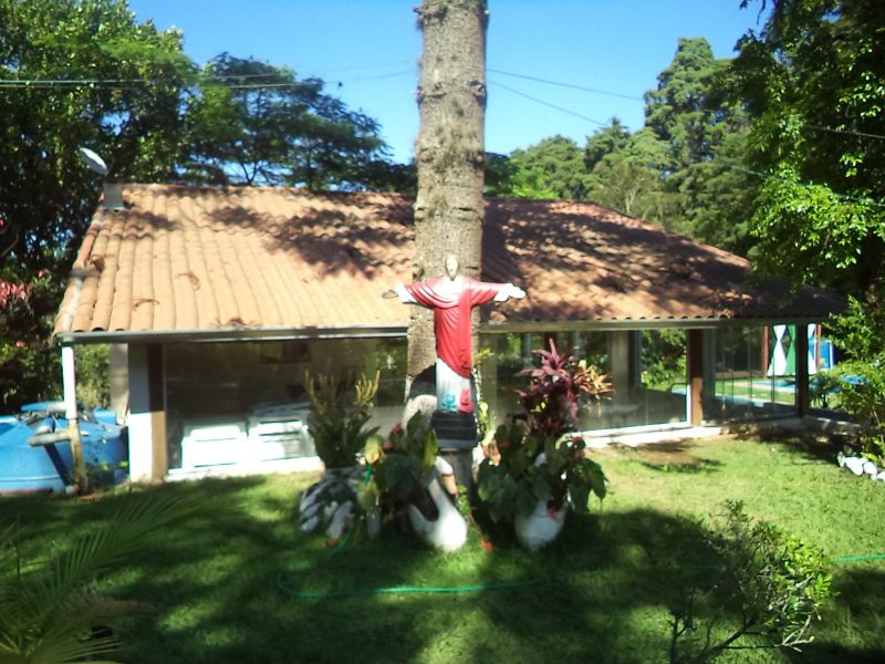 img-54