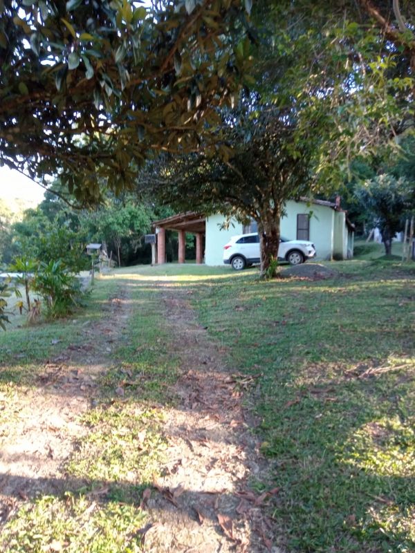 img-2