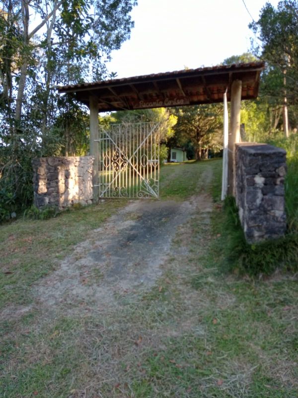 img-3