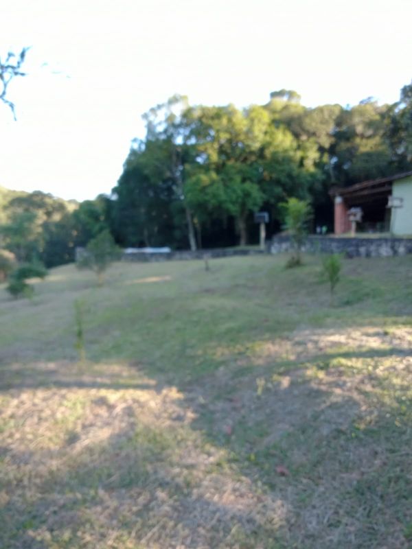 img-13