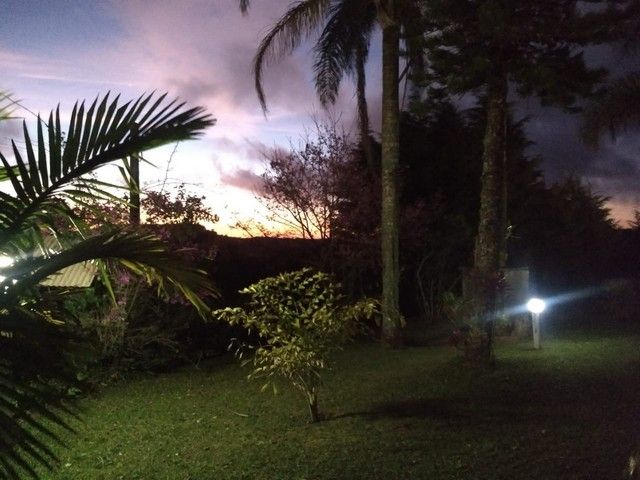img-6