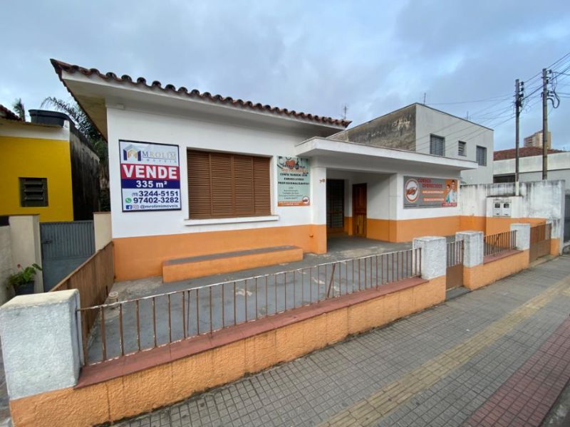 img-3