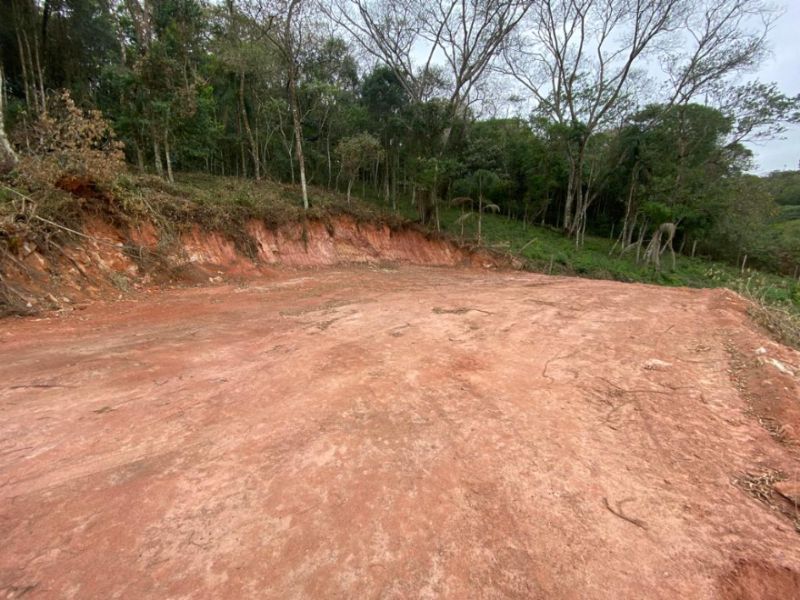 img-3