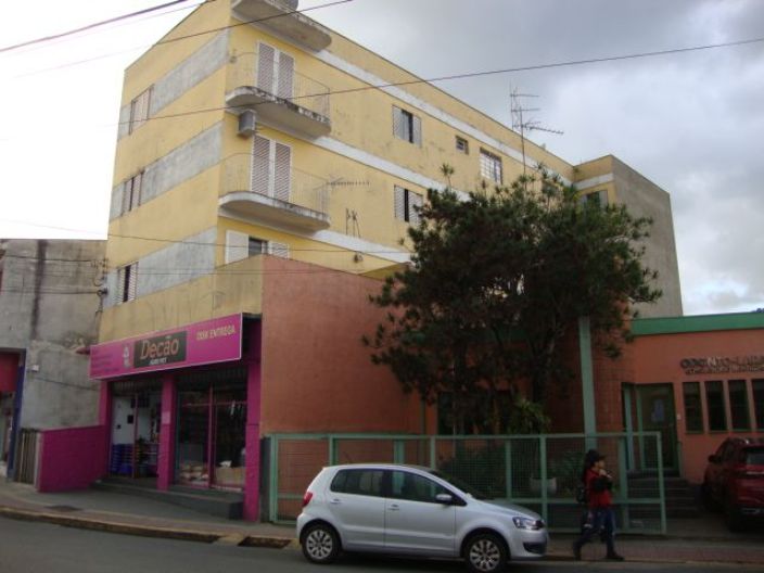 img-2