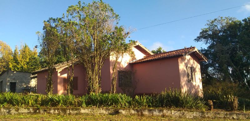 img-4