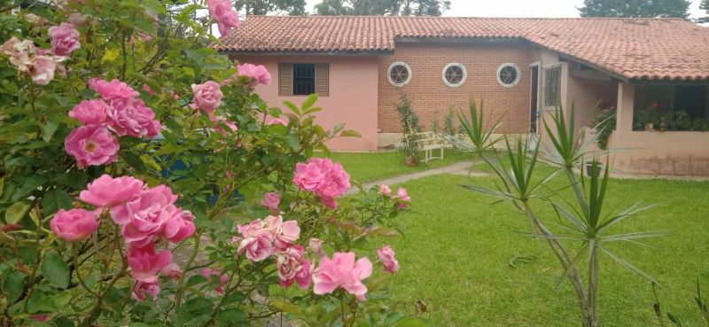 img-17