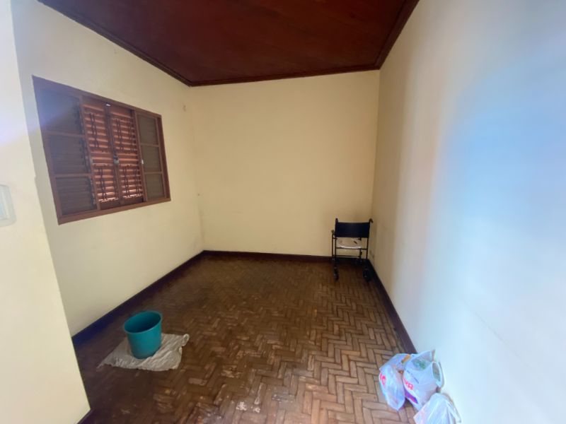 img-3