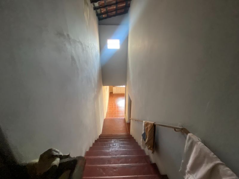 img-5