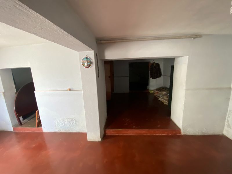 img-9