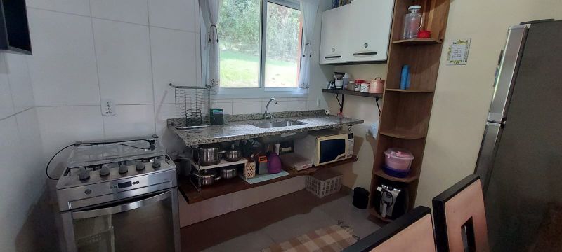 img-25