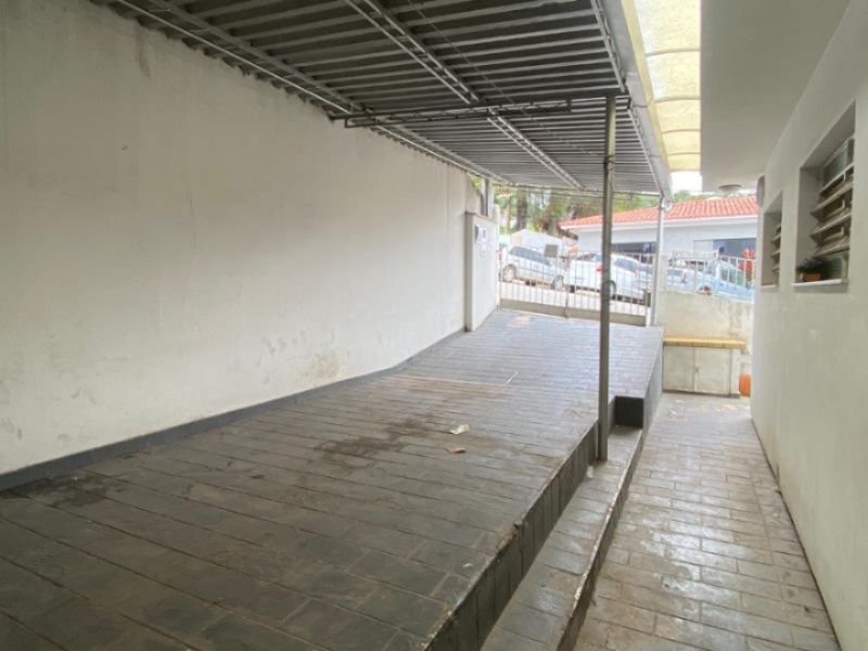 img-4