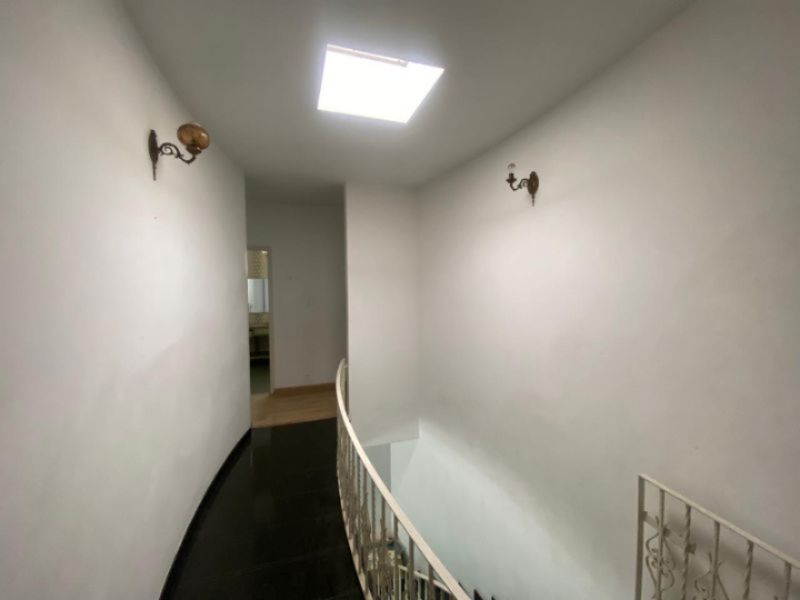 img-14