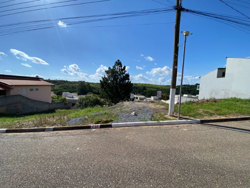 img-4