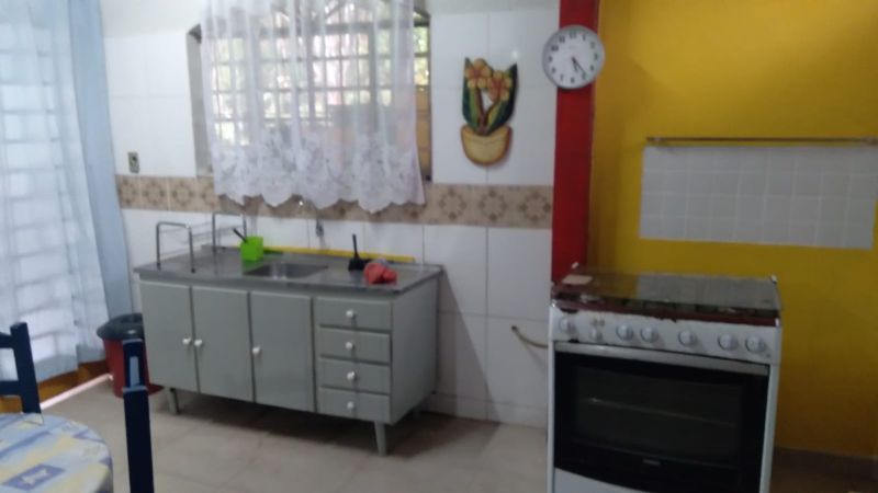 img-7