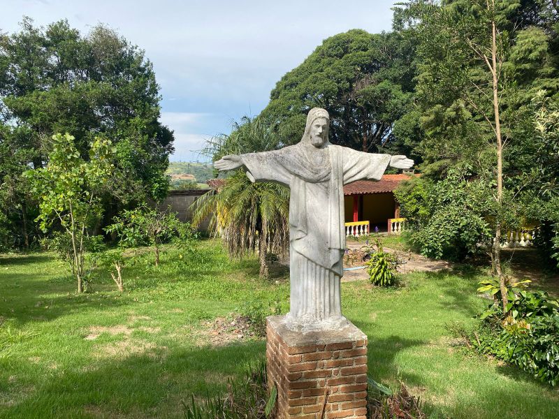 img-22