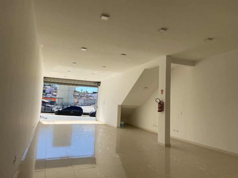img-4