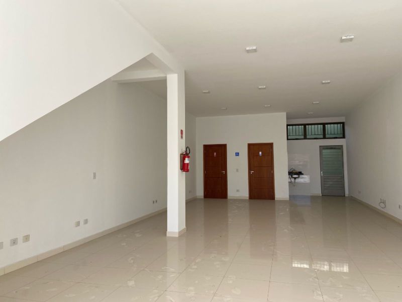 img-3
