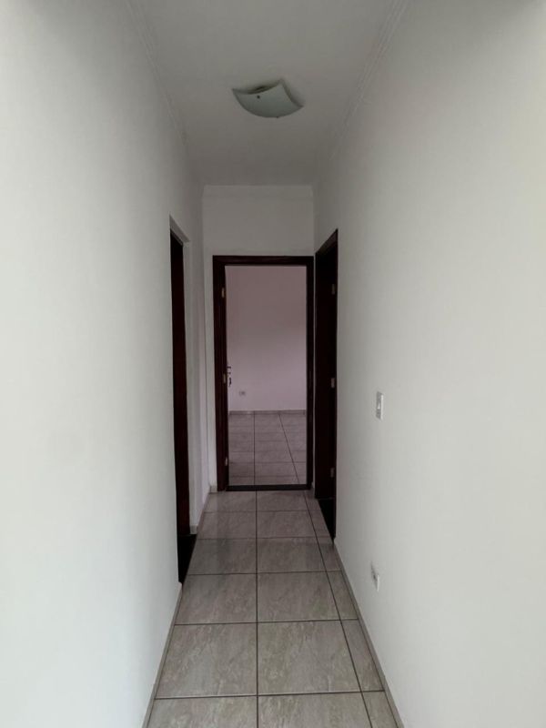 img-12