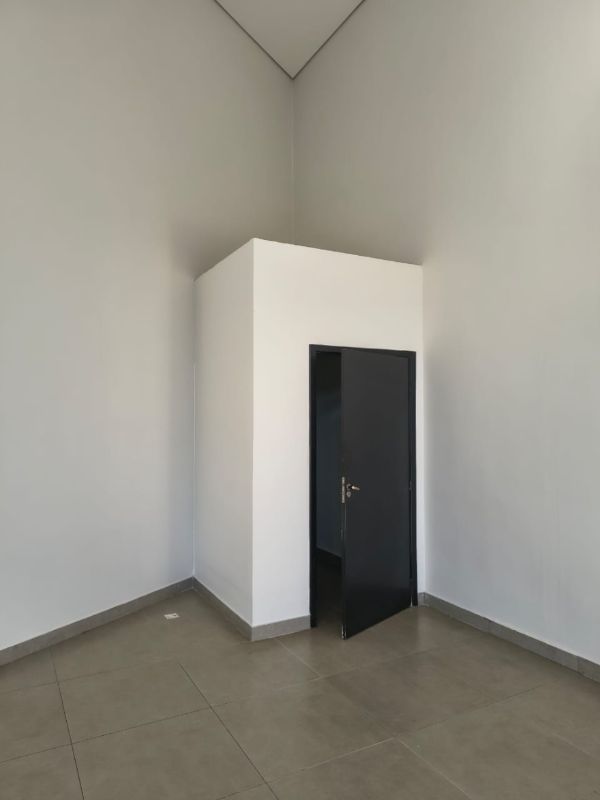 img-8