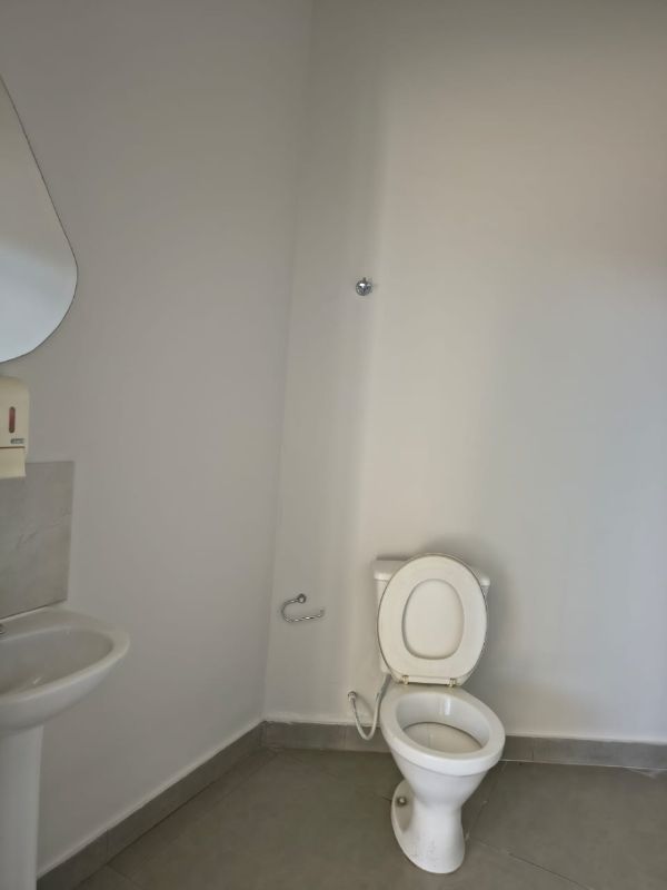 img-7