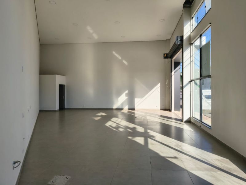 img-4