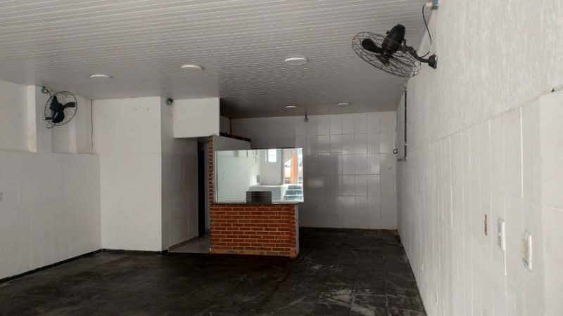 img-5