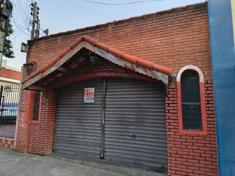 img-3
