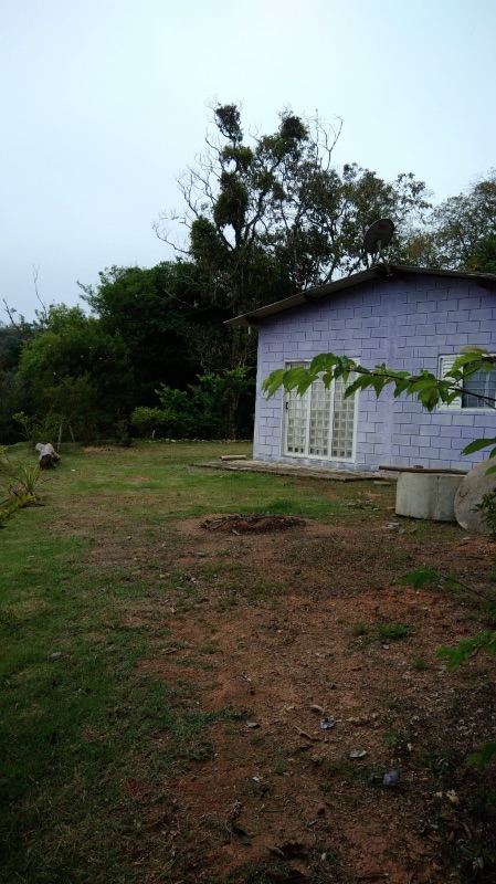 img-2
