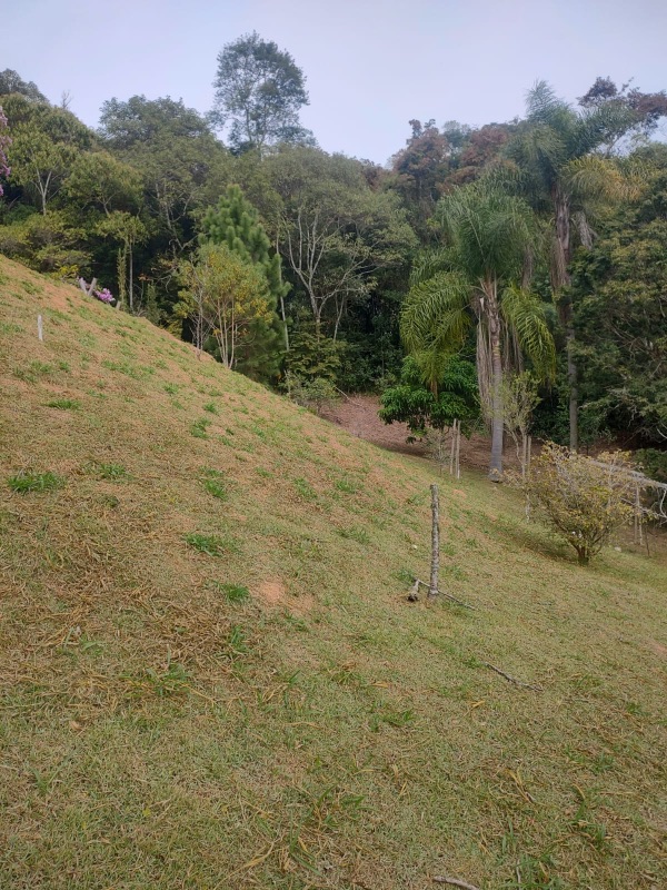 img-28