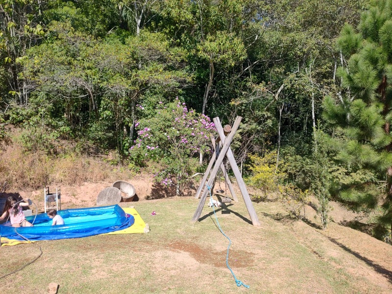 img-36