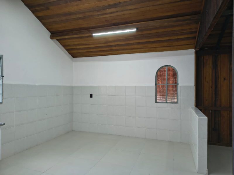 img-15
