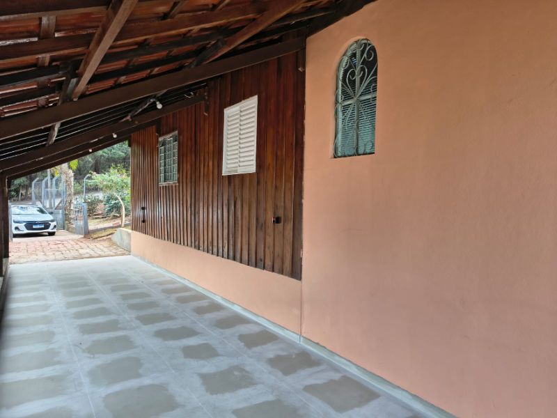 img-4