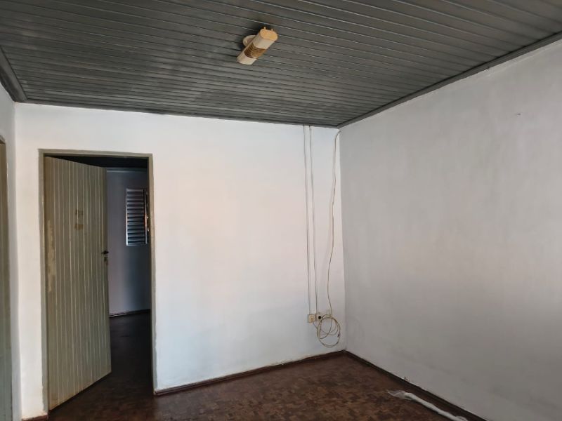img-13