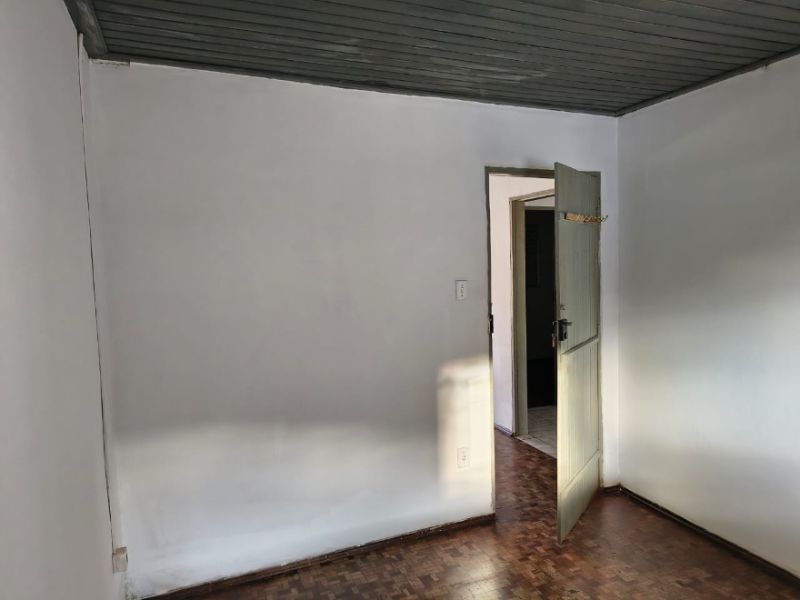 img-16