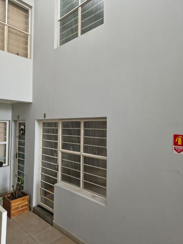 img-4