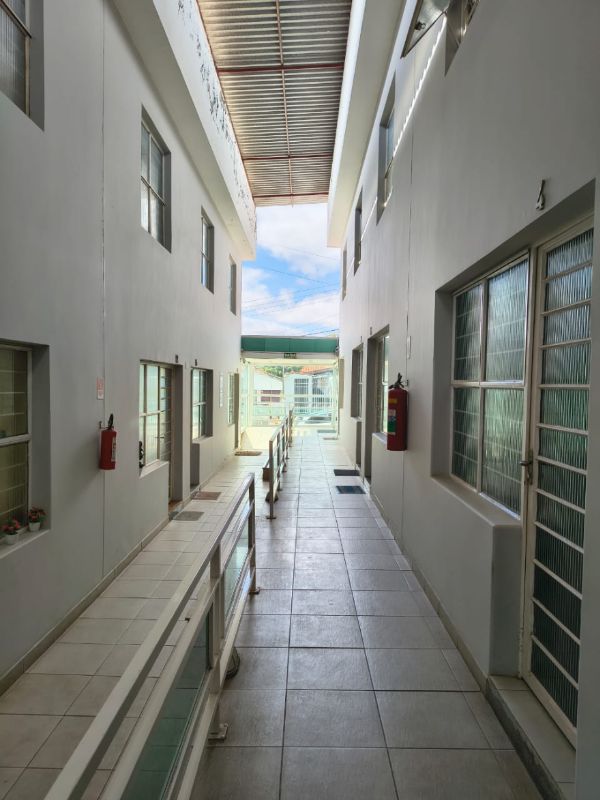 img-3