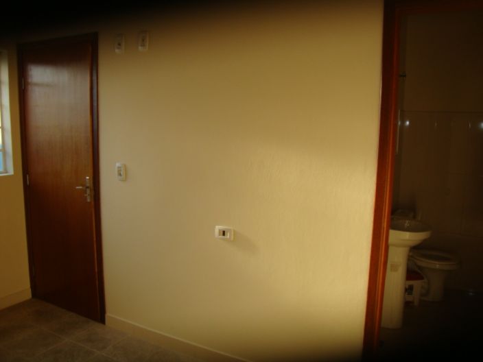 img-3