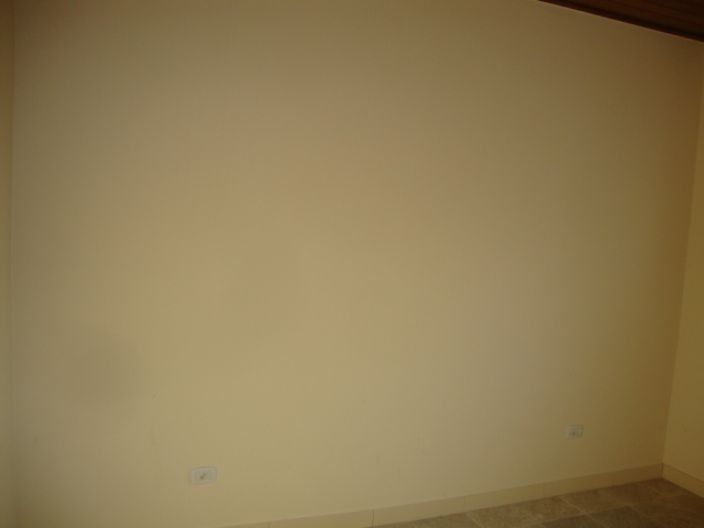 img-6