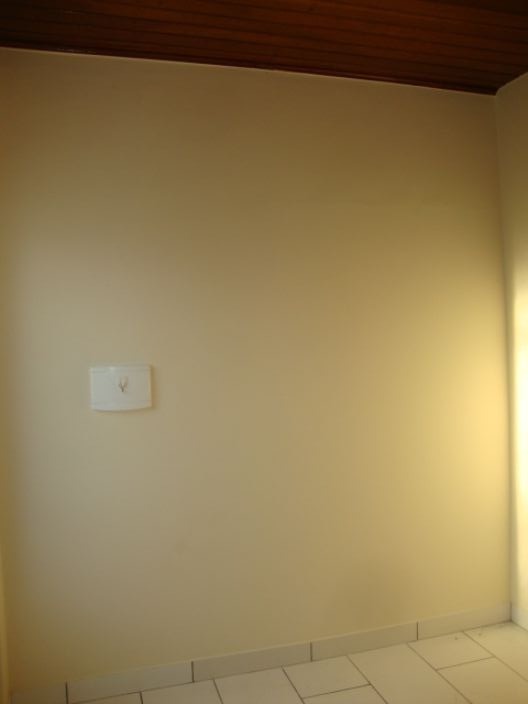 img-7