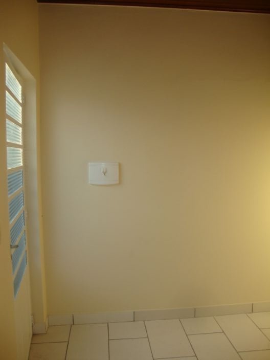 img-8