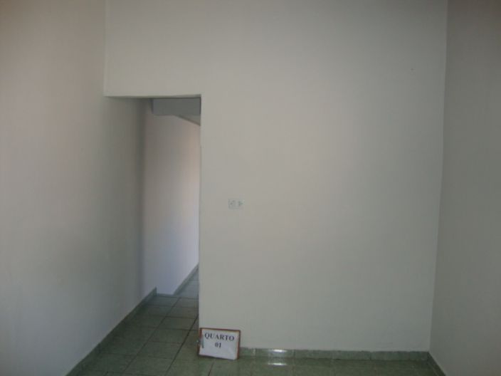 img-10