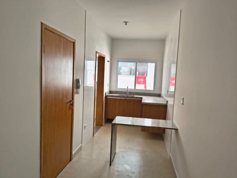 img-8