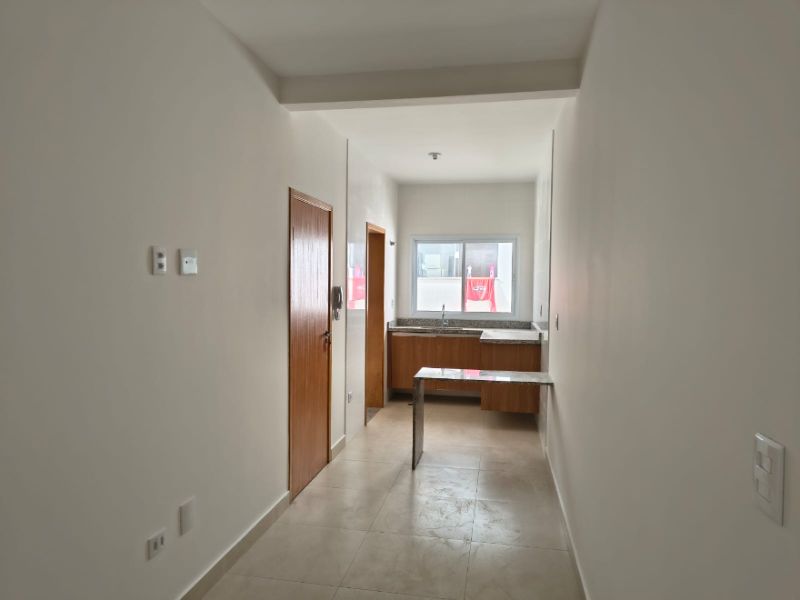 img-9