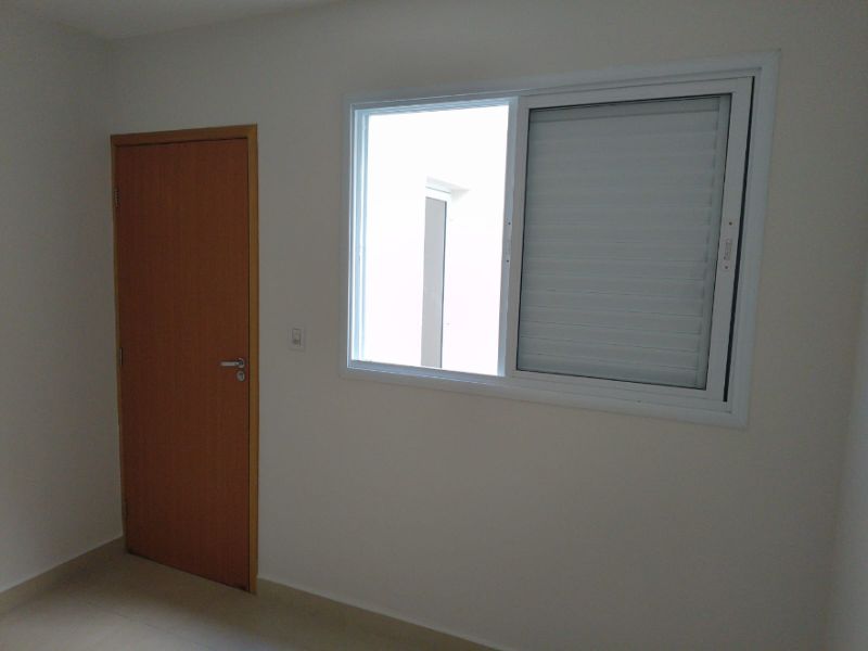 img-11